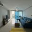 2 Bedroom Apartment for rent in Panama City Panama, Pueblo Nuevo