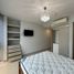 2 Bedroom Apartment for rent in Panama City Panama, Pueblo Nuevo