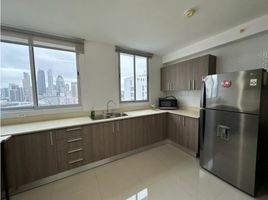 2 Bedroom Apartment for rent in Panama City Panama, Pueblo Nuevo