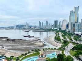 1 Habitación Apartamento en venta en San Francisco, Panamá, San Francisco, Ciudad de Panamá, Panamá, Panamá