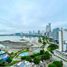 1 Habitación Apartamento en venta en San Francisco, Panamá, San Francisco, Ciudad de Panamá, Panamá, Panamá