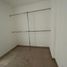 1 Habitación Apartamento en venta en San Francisco, Panamá, San Francisco, Ciudad de Panamá, Panamá, Panamá