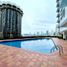 1 Habitación Apartamento en venta en San Francisco, Panamá, San Francisco, Ciudad de Panamá, Panamá, Panamá