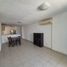 3 Habitación Departamento en venta en Pueblo Nuevo, Panamá, Pueblo Nuevo, Ciudad de Panamá, Panamá, Panamá