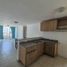 3 Habitación Departamento en venta en Pueblo Nuevo, Panamá, Pueblo Nuevo, Ciudad de Panamá, Panamá, Panamá