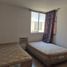 3 Habitación Departamento en venta en Pueblo Nuevo, Panamá, Pueblo Nuevo, Ciudad de Panamá, Panamá, Panamá