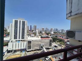3 Habitación Departamento en venta en Pueblo Nuevo, Panamá, Pueblo Nuevo, Ciudad de Panamá, Panamá, Panamá