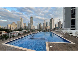 2 Schlafzimmer Wohnung zu verkaufen in Curundu, Panama, Curundu, Panama City, Panama, Panama