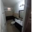 3 Habitación Apartamento en venta en Ancón, Ciudad de Panamá, Ancón