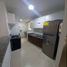 3 Habitación Apartamento en venta en Ancón, Ciudad de Panamá, Ancón