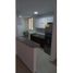 3 Habitación Apartamento en venta en Ancón, Ciudad de Panamá, Ancón
