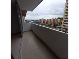 3 Habitación Apartamento en venta en Ancón, Ciudad de Panamá, Ancón
