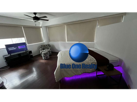 1 Bedroom Condo for sale in Panama City Panama, Bella Vista, Panama City