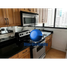 1 Bedroom Condo for sale in Panama City Panama, Bella Vista, Panama City