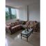 Appartement 3 chambre à vendre à Pueblo Nuevo, Panama, Pueblo Nuevo, Panama City, Panama, Panamá