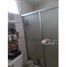 Appartement 3 chambre à vendre à Pueblo Nuevo, Panama, Pueblo Nuevo, Panama City, Panama, Panamá