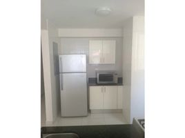 4 Bedroom Condo for rent in Panama City Panama, Bella Vista, Panama City, Panama, Panama