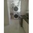 4 Bedroom Condo for rent in Panama City Panama, Bella Vista, Panama City, Panama, Panama