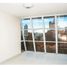 4 Bedroom Condo for rent in Panama City Panama, Bella Vista, Panama City, Panama, Panama