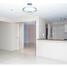 4 Bedroom Condo for rent in Panama City Panama, Bella Vista, Panama City, Panama, Panama