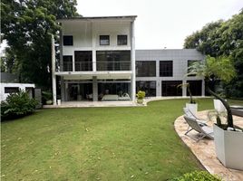 4 Habitación Casa en venta en Ciudad de Panamá, Panamá, Juan Díaz, Ciudad de Panamá