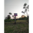  Land for sale in Misiones, Capital, Misiones