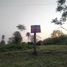  Land for sale in Misiones, Capital, Misiones