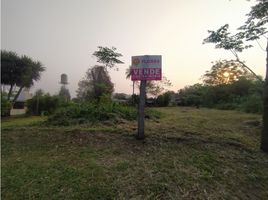  Land for sale in Misiones, Capital, Misiones