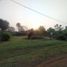  Land for sale in Misiones, Capital, Misiones