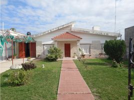 2 Bedroom Villa for sale in Chaco, Fray Justo Santa Maria De Oro, Chaco