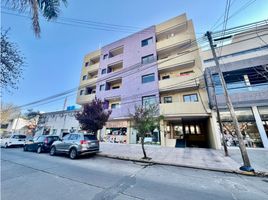 1 Bedroom Apartment for sale in Santa Maria, Cordoba, Santa Maria