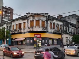 3 Schlafzimmer Appartement zu verkaufen in San Fernando, Chaco, San Fernando, Chaco