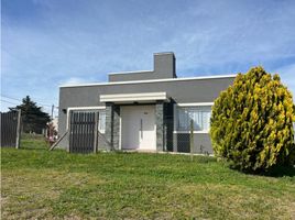4 Schlafzimmer Haus zu verkaufen in Pinamar, Buenos Aires, Pinamar