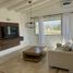 4 Schlafzimmer Haus zu verkaufen in Pinamar, Buenos Aires, Pinamar