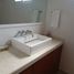 5 Schlafzimmer Villa zu vermieten in Cuernavaca, Morelos, Cuernavaca, Morelos