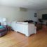 5 Schlafzimmer Villa zu vermieten in Cuernavaca, Morelos, Cuernavaca, Morelos