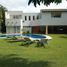 5 Bedroom House for rent in Cuernavaca, Morelos, Cuernavaca, Morelos