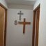 5 Schlafzimmer Villa zu vermieten in Cuernavaca, Morelos, Cuernavaca, Morelos