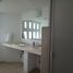 5 Schlafzimmer Villa zu vermieten in Cuernavaca, Morelos, Cuernavaca, Morelos