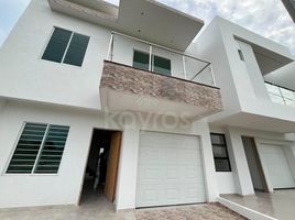 5 Habitación Villa en venta en Monteria, Córdoba, Monteria