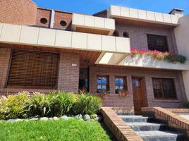 3 Bedroom House for sale in Moron, Buenos Aires, Moron