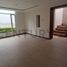 3 Bedroom House for sale in Nayon, Quito, Nayon