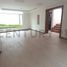 3 chambre Maison for sale in Nayon, Quito, Nayon