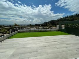 2 Bedroom Apartment for sale in Tumbaco, Quito, Tumbaco