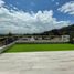 2 Bedroom Apartment for sale in Tumbaco, Quito, Tumbaco