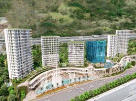 2 Bedroom Apartment for sale in Guayas, Guayaquil, Guayaquil, Guayas