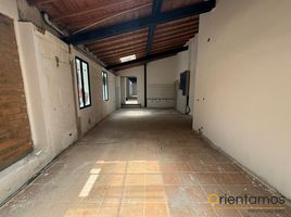 55 m² Office for rent in Parque de los Pies Descalzos, Medellín, Medellín