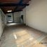 55 SqM Office for rent in Bare Foot Park (Parque de los Pies Descalzos), Medellin, Medellin