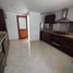 3 Habitación Casa en alquiler en Antioquia, Envigado, Antioquia