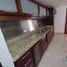 3 Bedroom House for rent in Colombia, Envigado, Antioquia, Colombia